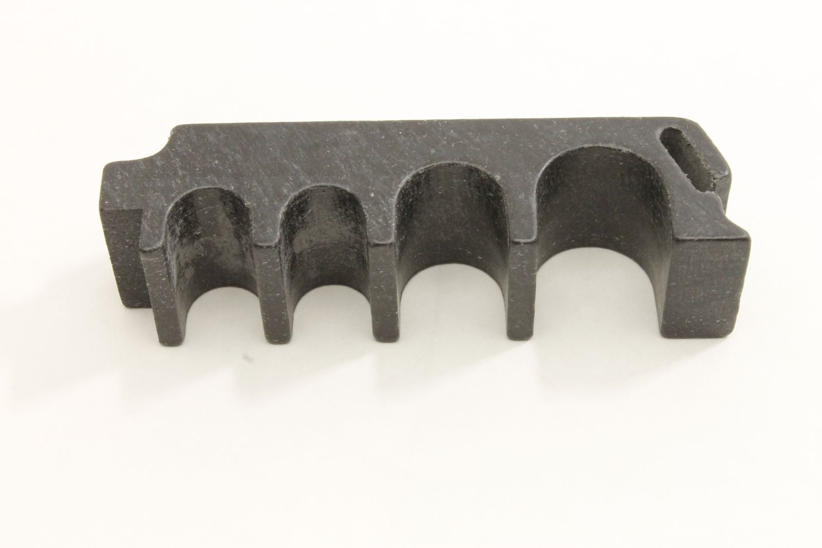 Genie Part # 1251586GT – Clamping Block