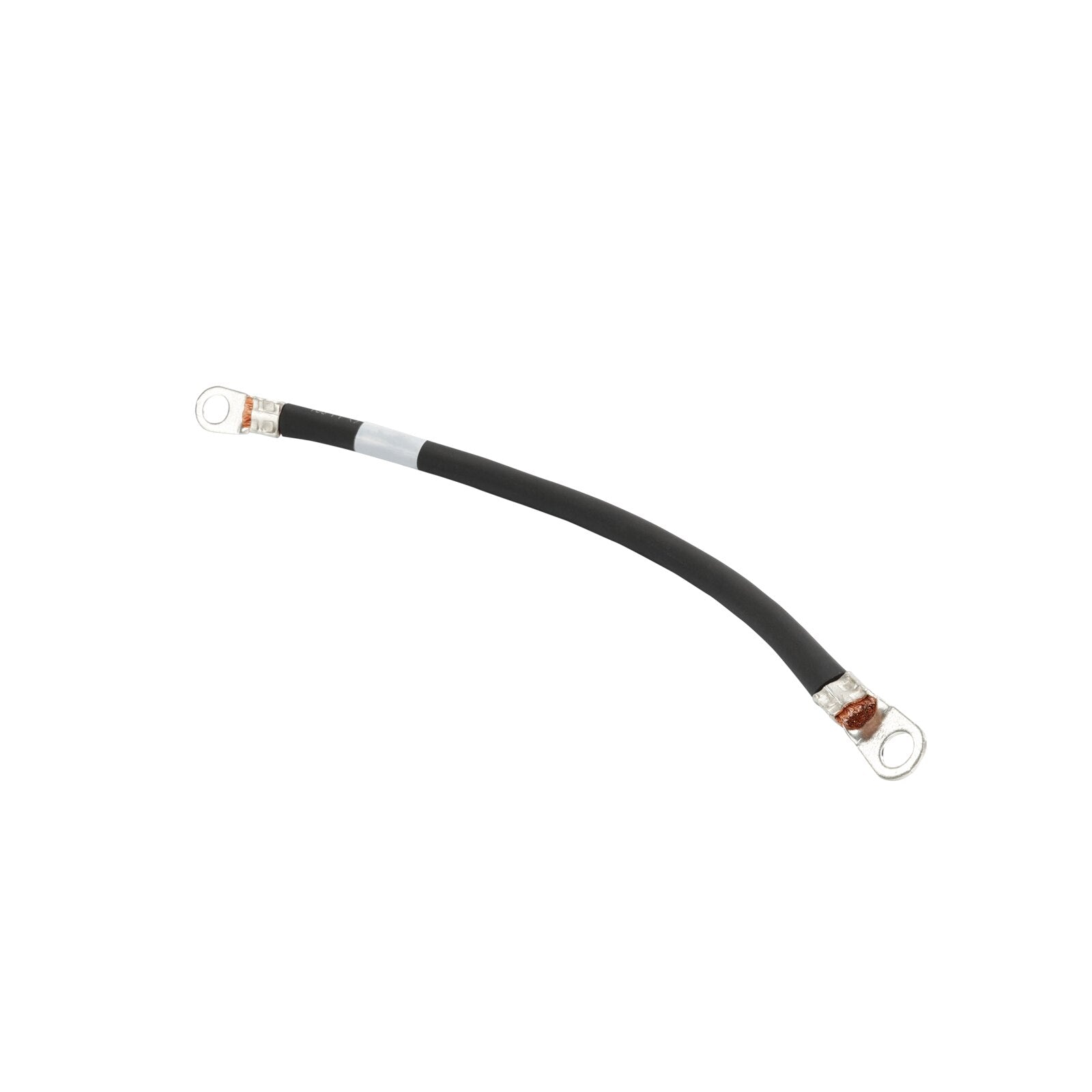 Genie Part # 1252765GT – Cable Assembly