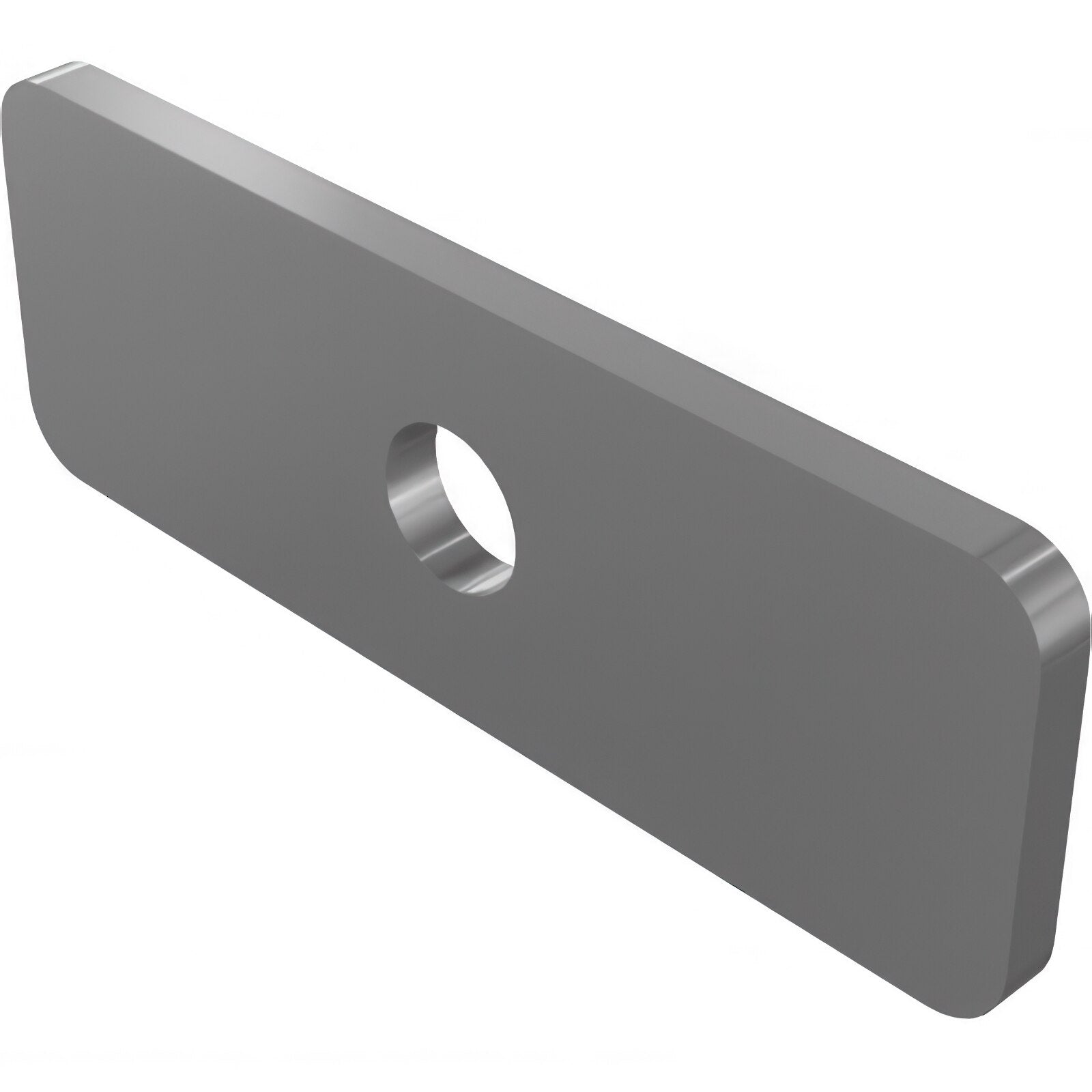 Genie Part # 125368GT – Cable Retention Clamp