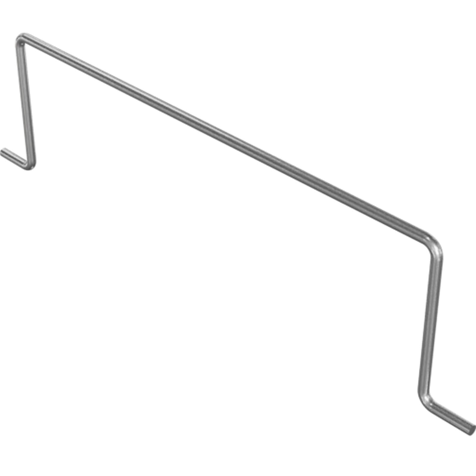Genie Part # 1253901GT – Cable Guide