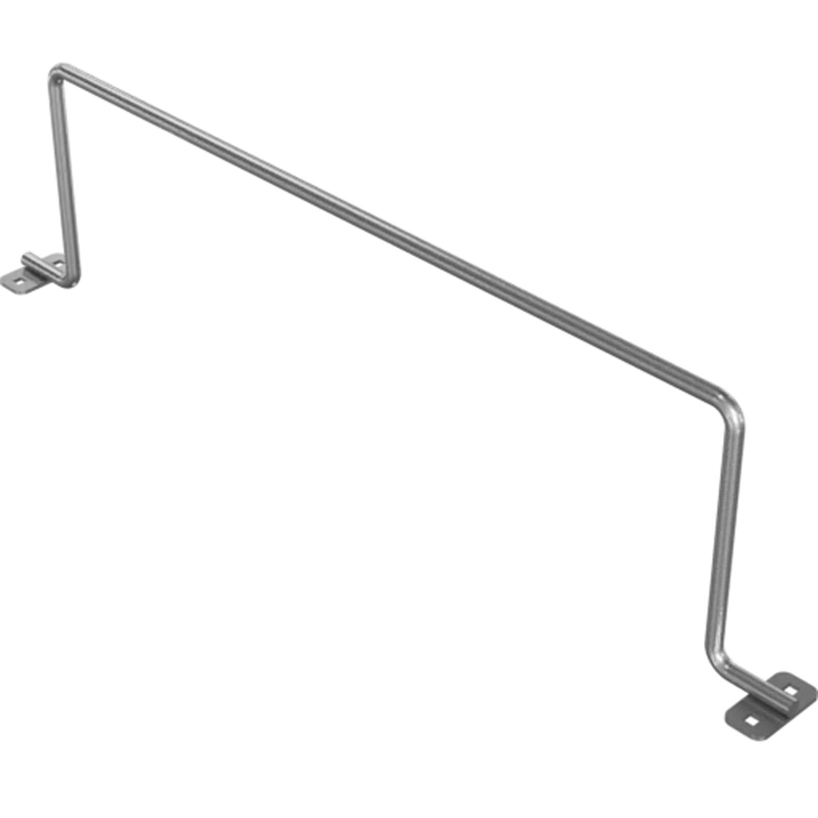Genie Part # 1253902GT – Weldment, Cable Guide, Short