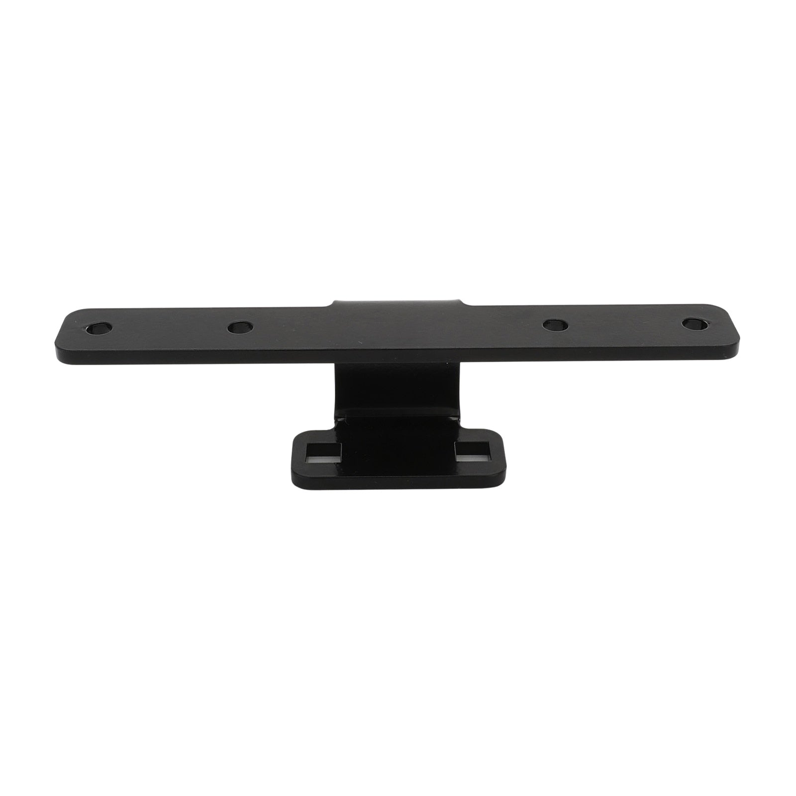 Genie Part # 1254031GT – Cable Track Mount
