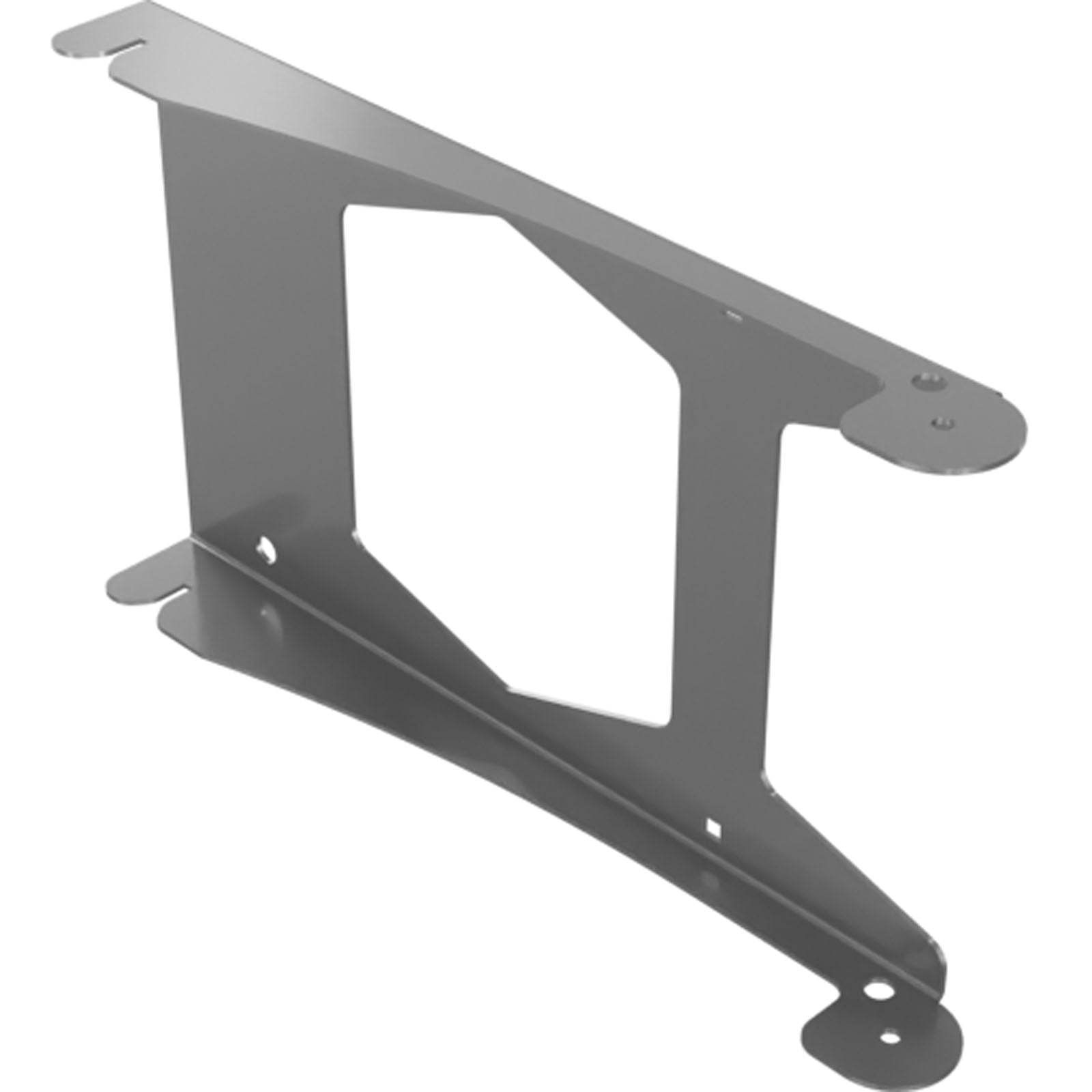 Genie Part # 1254227GT – Cable Track Mount