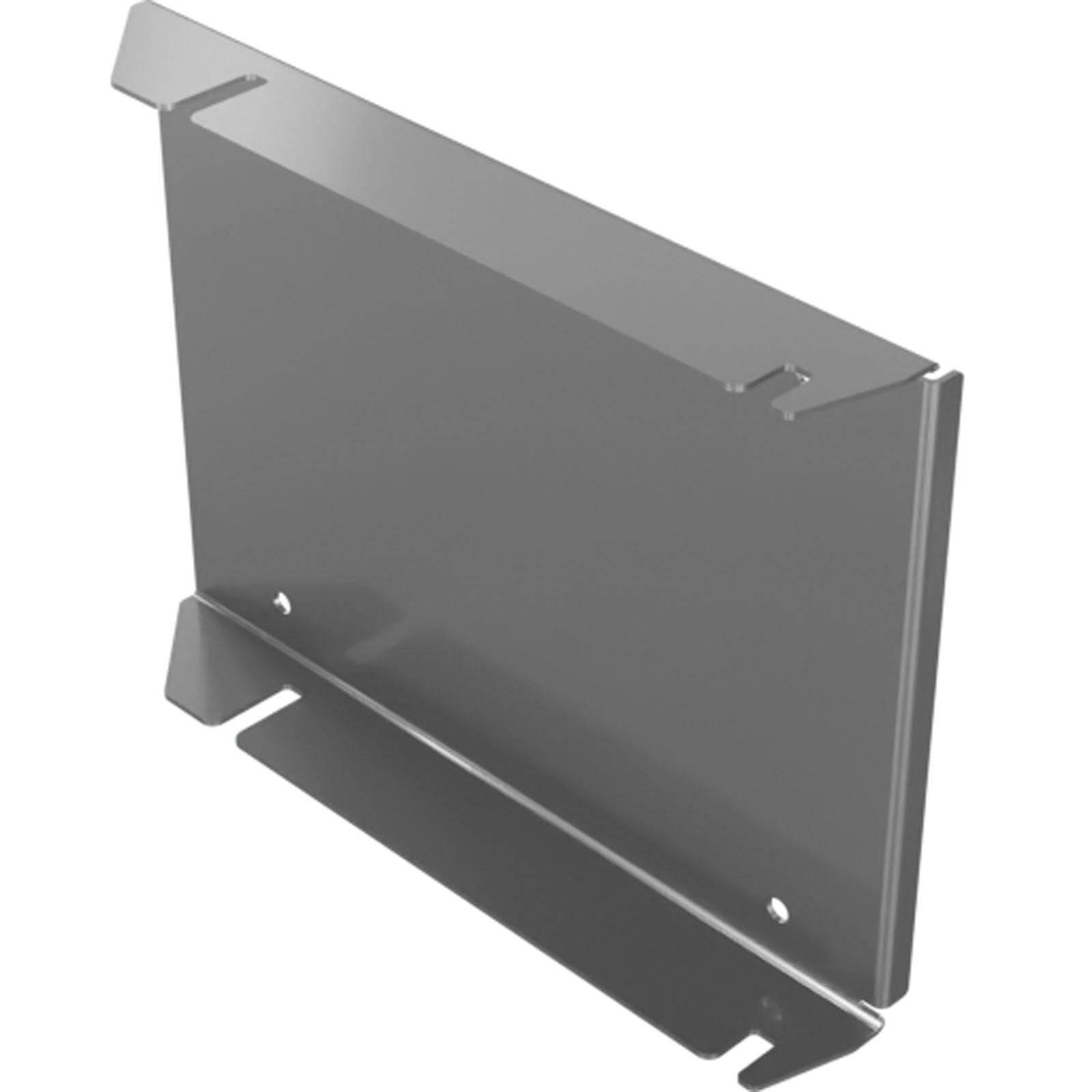 Genie Part # 1254230GT – Cable Track Cover