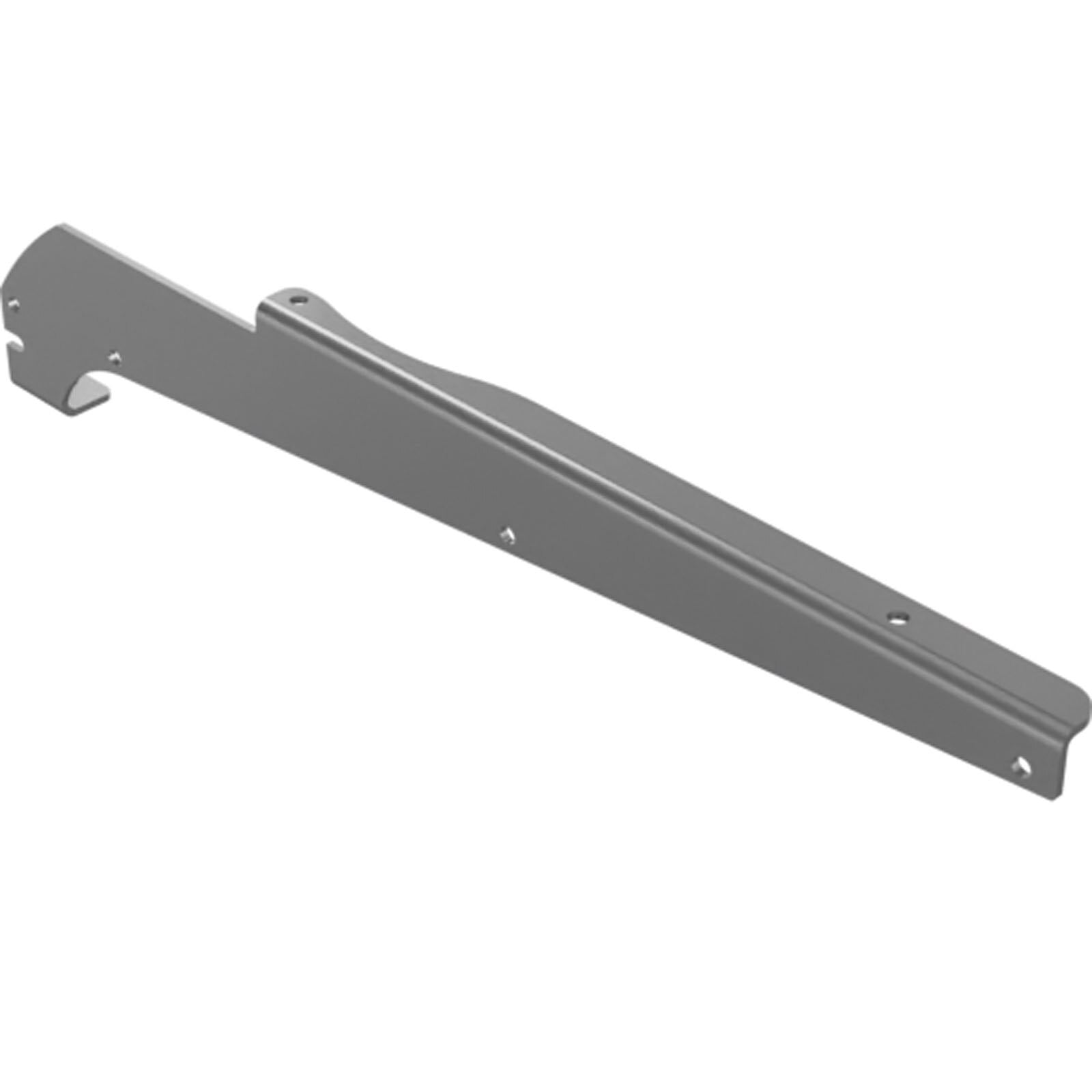 Genie Part # 1254320GT – Cable Bridge