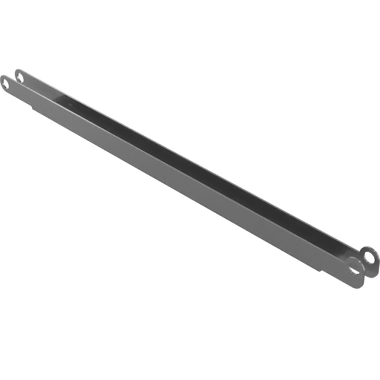 Genie Part # 1254321GT – Cable Bridge Top