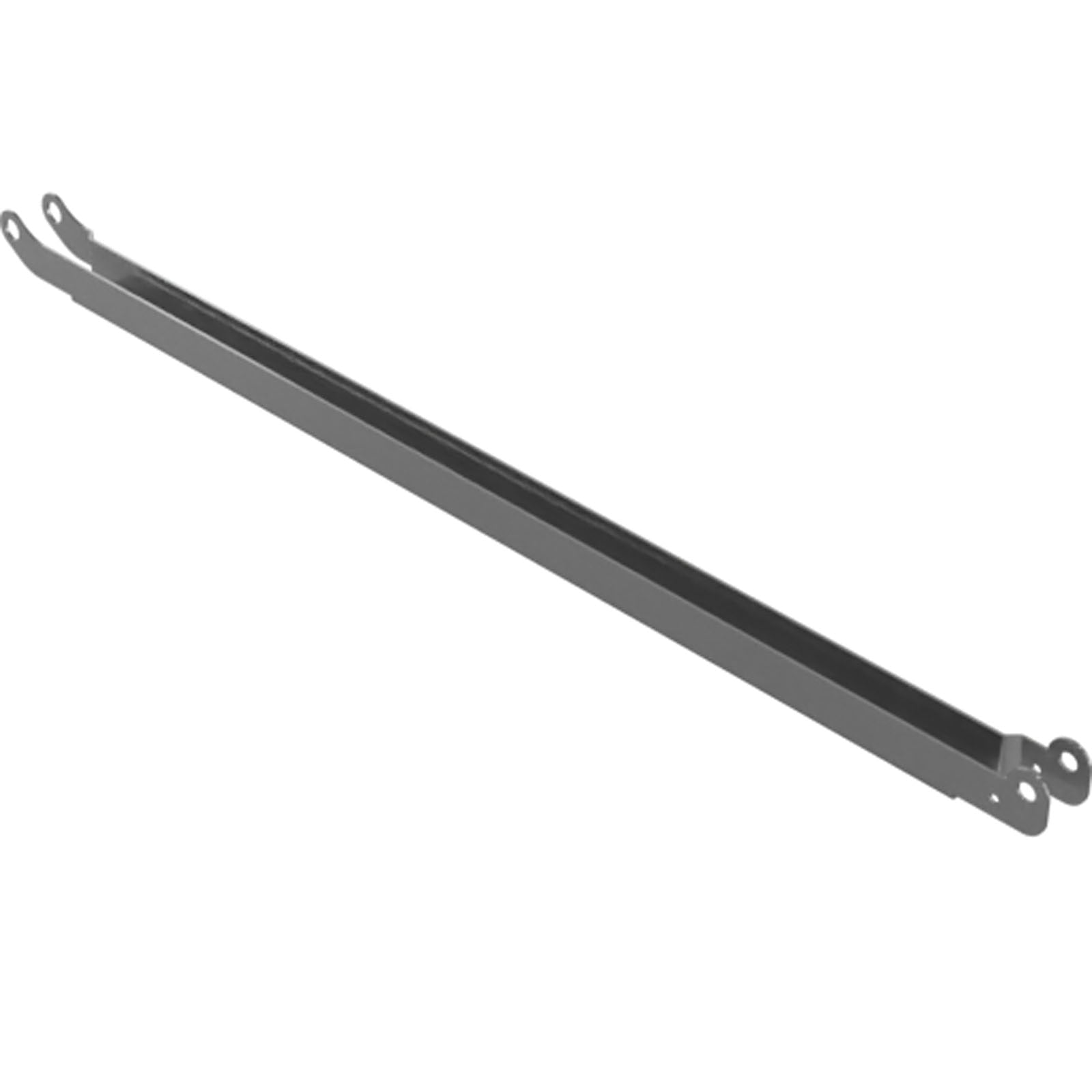 Genie Part # 1254322GT – Cable Bridge