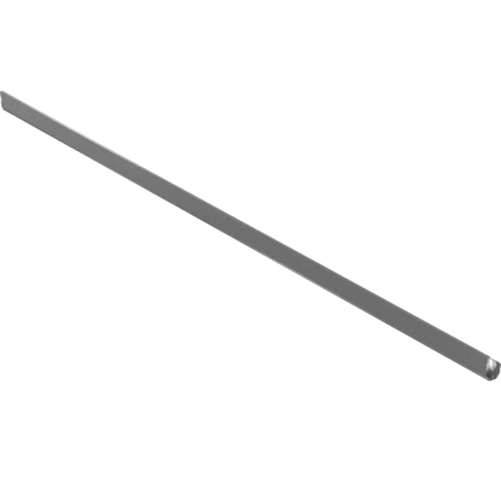 Genie Part # 1254473GT – Boom Guide