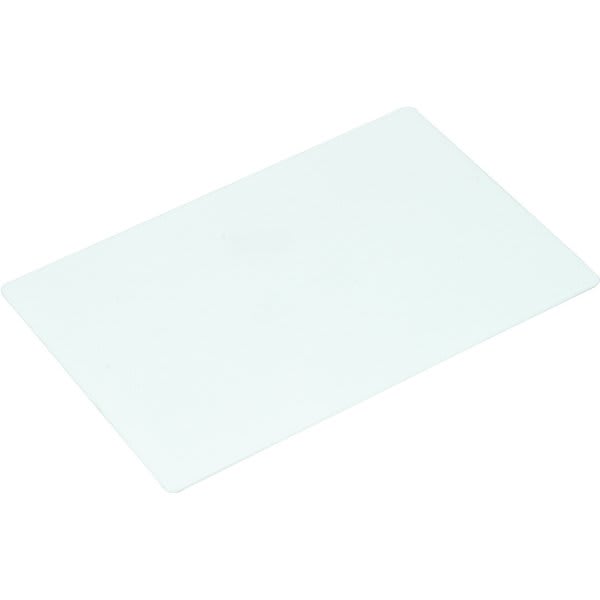 Queenaire Cdp4.6 Ceramic Generator Plate