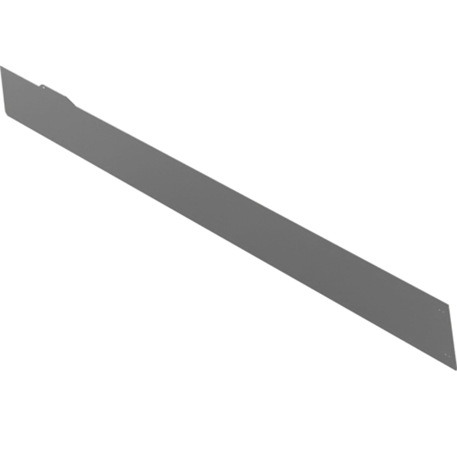 Genie Part # 1254702GT – Plate
