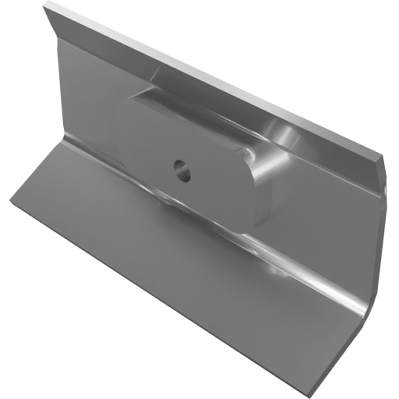Genie Part # 1254910GT – Ret Cable Mount