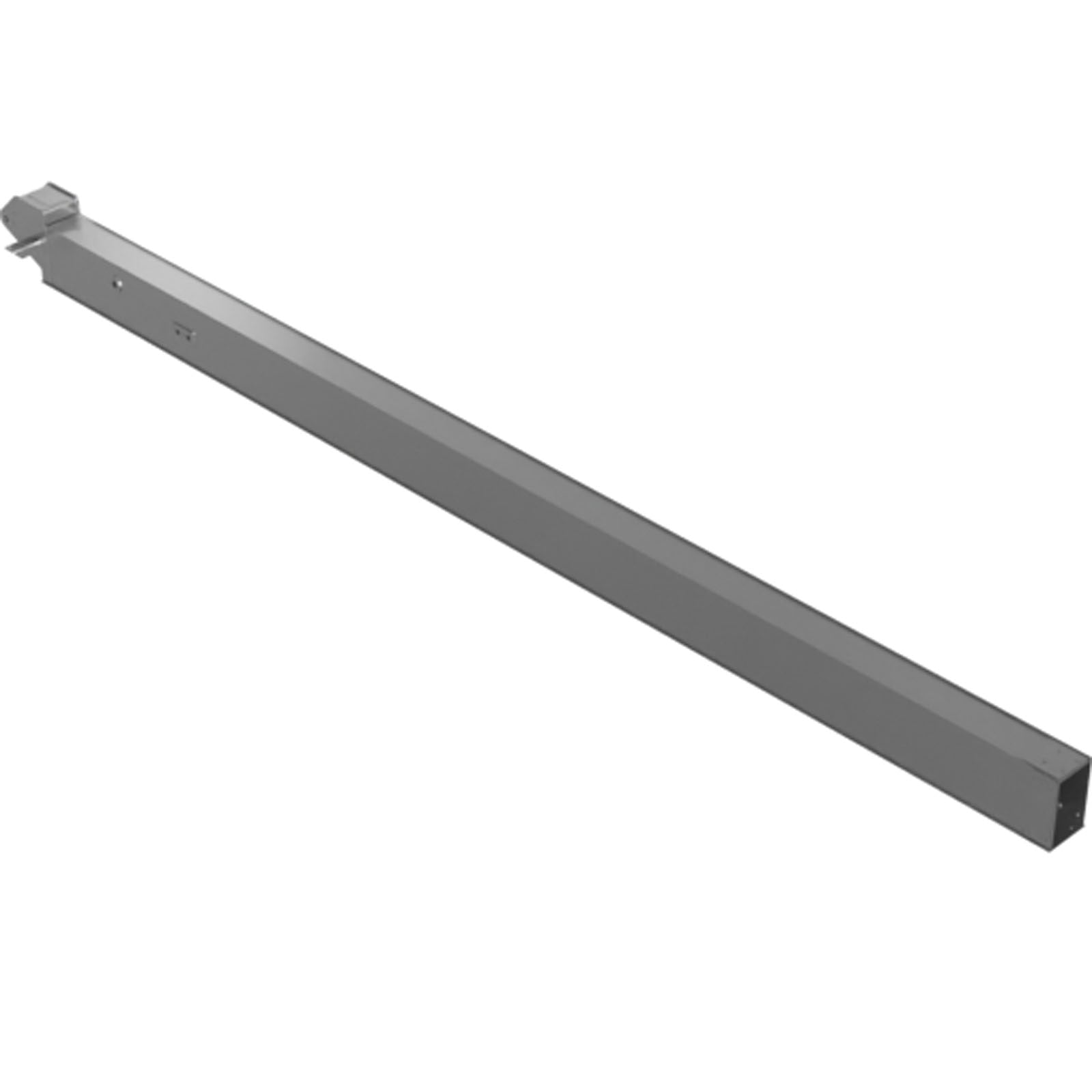 Genie Part # 1255363GT – Ext Boom Tube Assembly