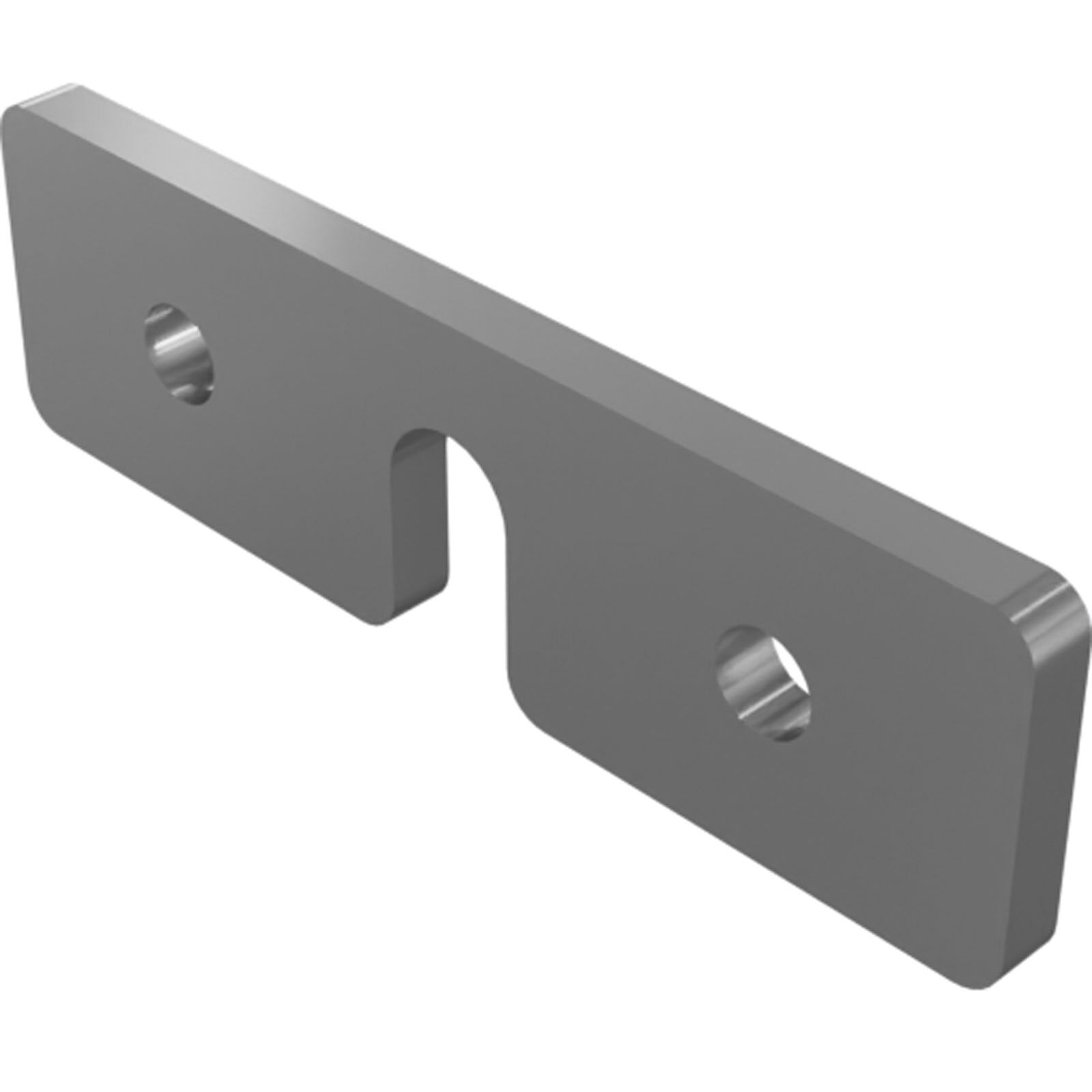 Genie Part # 1255706GT – Clamp Top