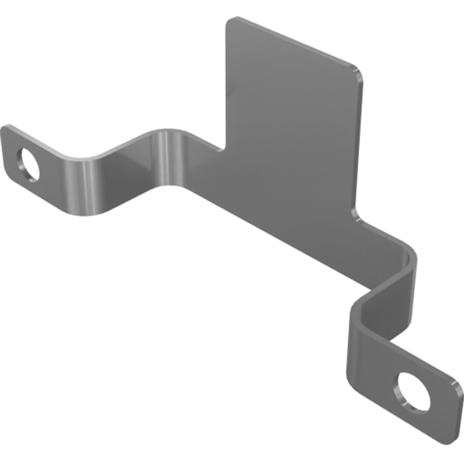 Genie Part # 1255983GT – Telematics Clamp