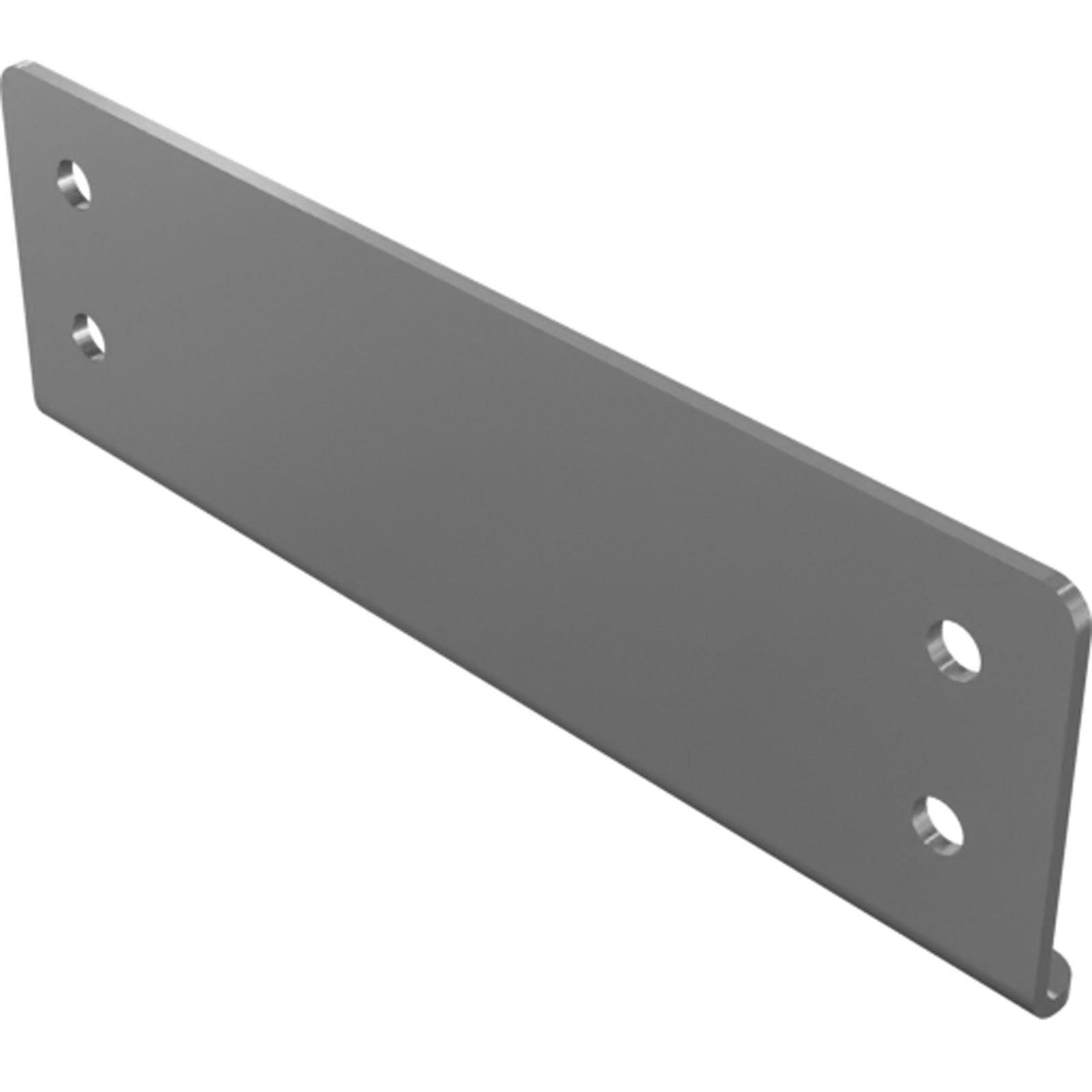 Genie Part # 1256041GT – Clamp, Bracket