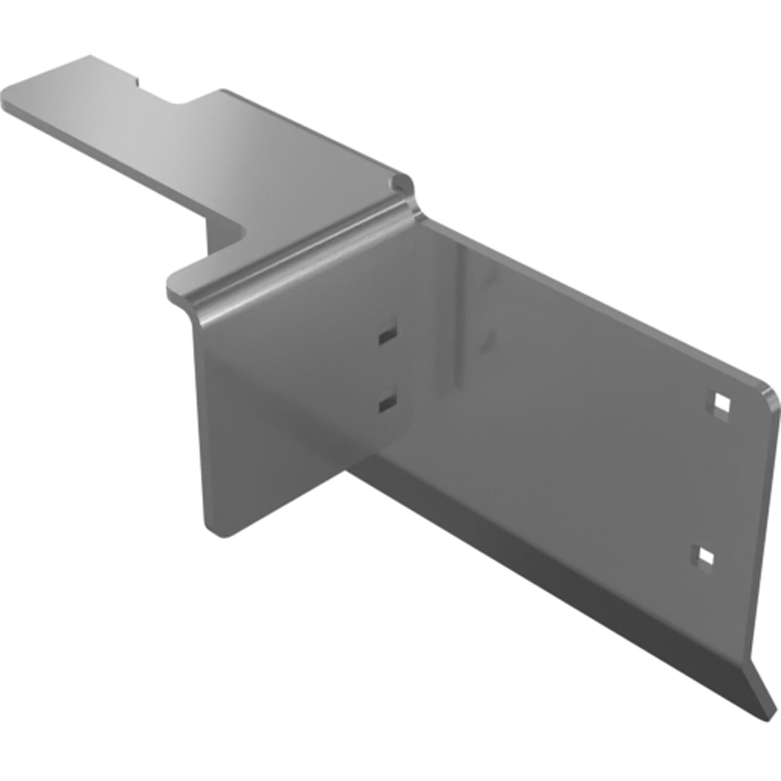 Genie Part # 1256885GT – Cable Track Mount