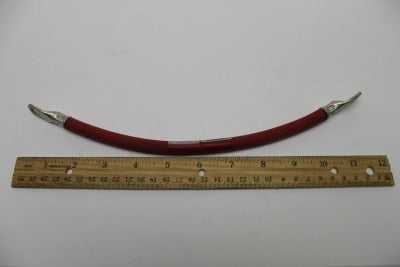 Genie Part # 1257054GT – Cable Assembly