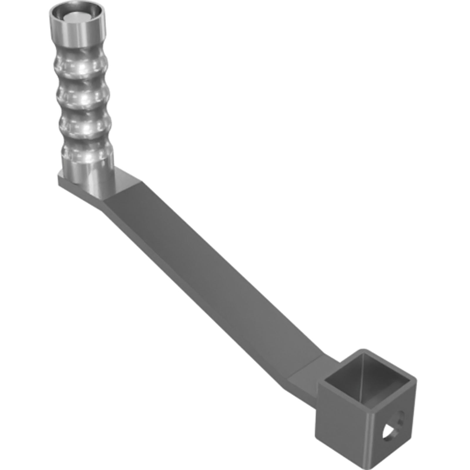 Genie Part # 1257746GT – Winch Handle