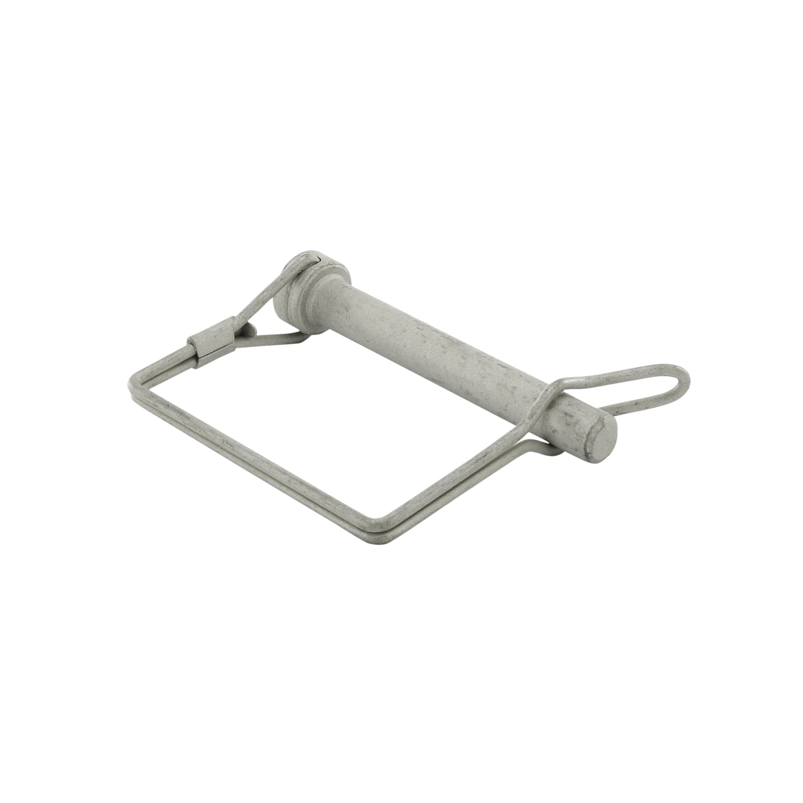 Genie Part # 1259182GT – Pin, Wire Lock 3/8 X 2 -1/2, Zag