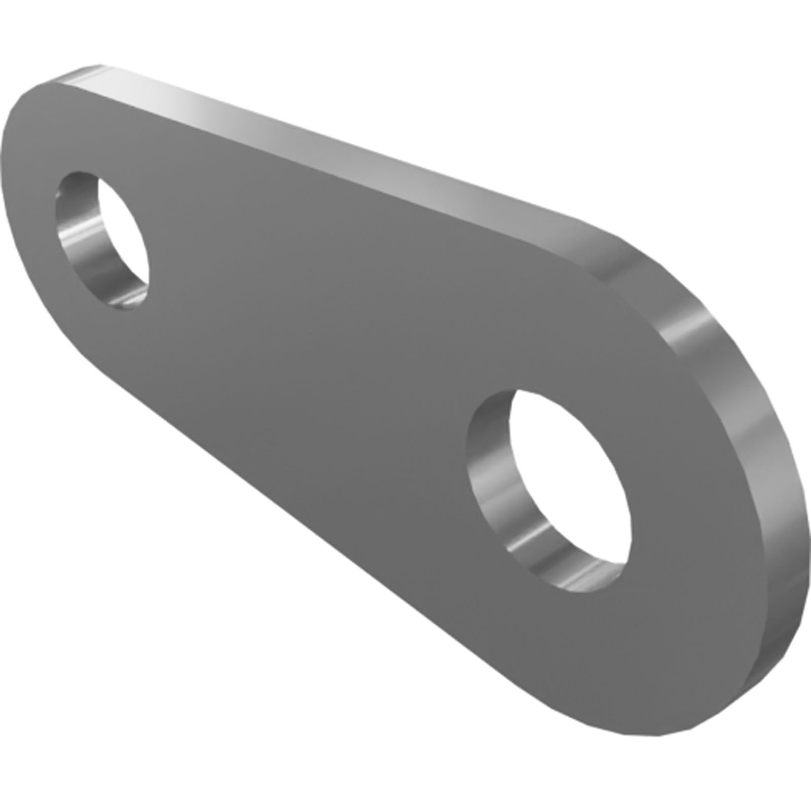 Genie Part # 1259757GT – Wire Management