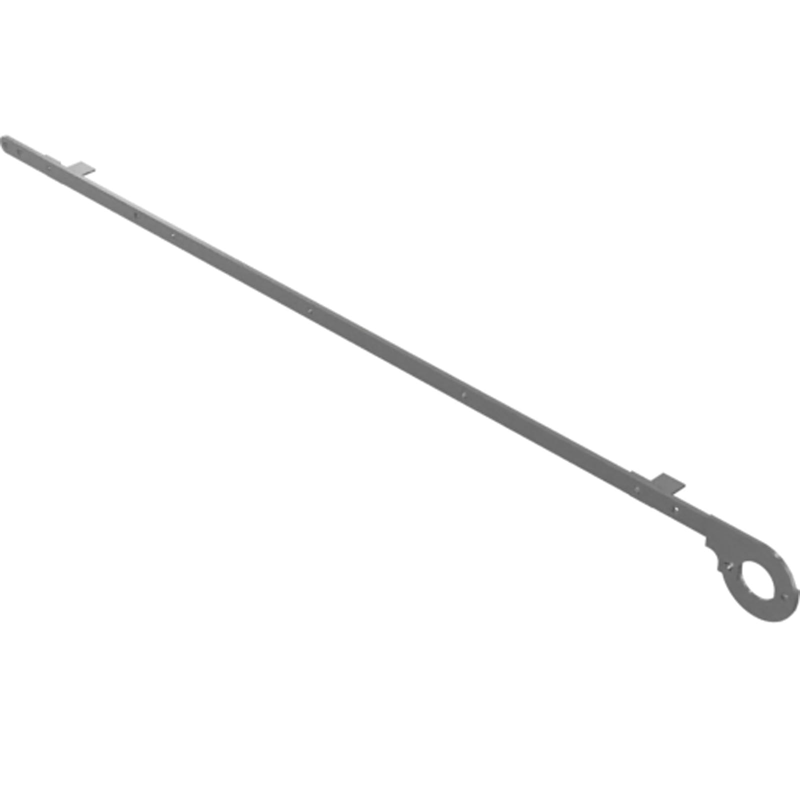 Genie Part # 1259948GT – Weldment, Cable Bridge, Top