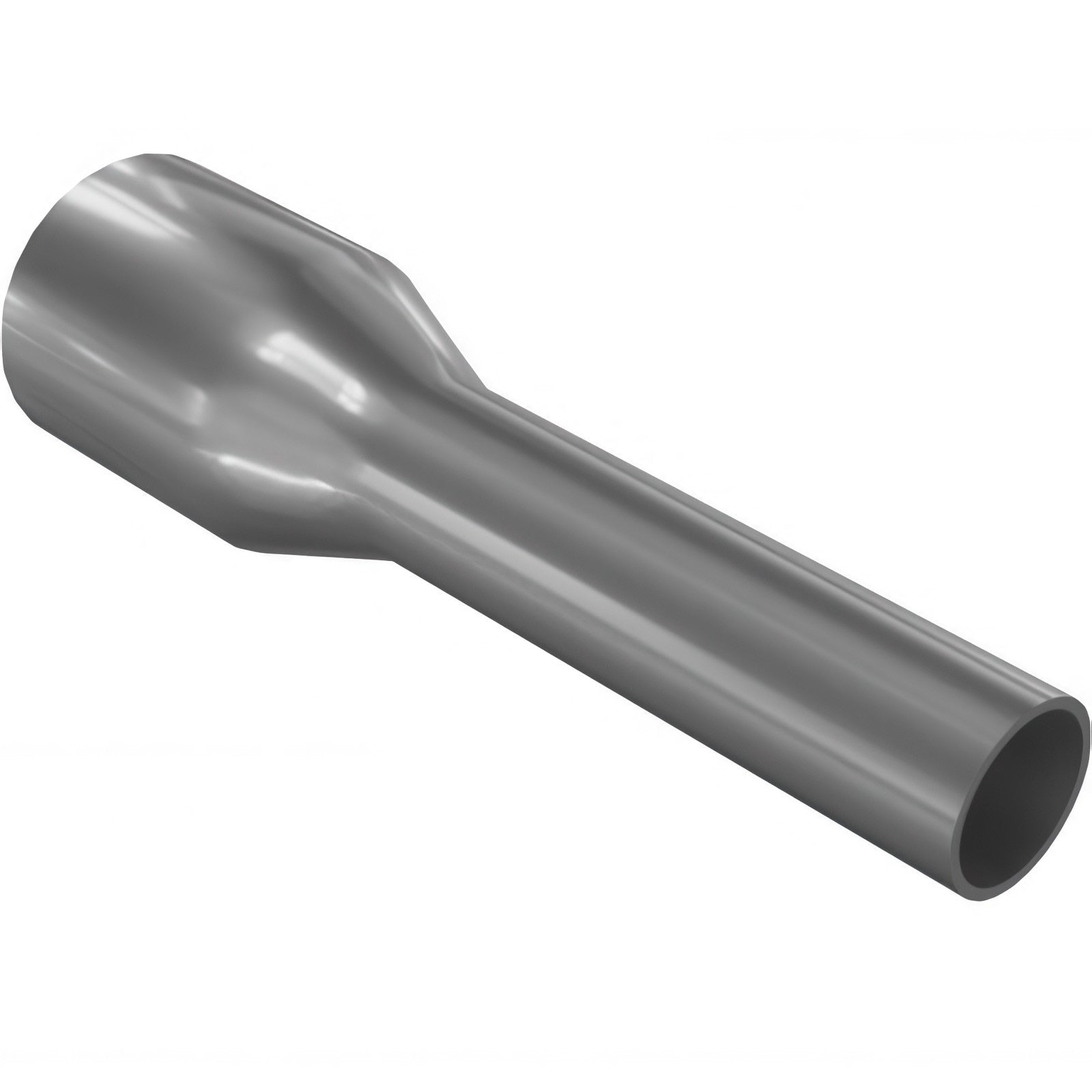 Genie Part # 1261689GT – Sleeve, Cable-End