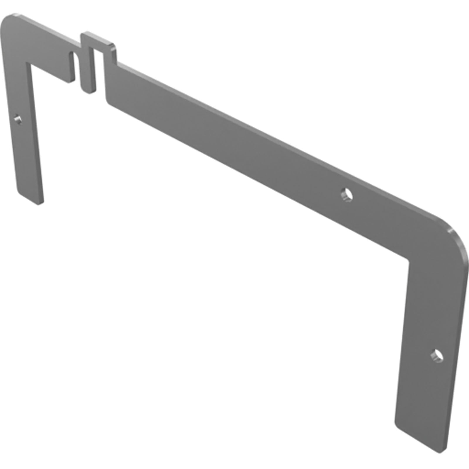 Genie Part # 1263163GT – Wiper Plate