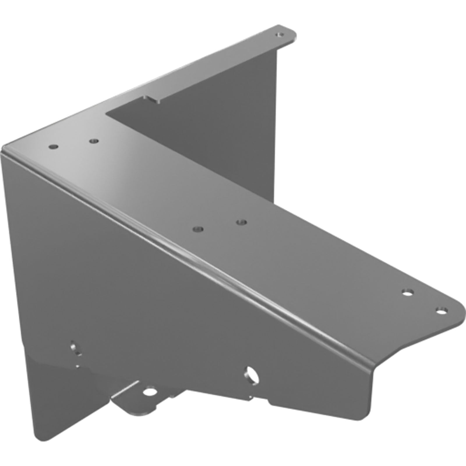 Genie Part # 1263777GT – Guard Cable Mount