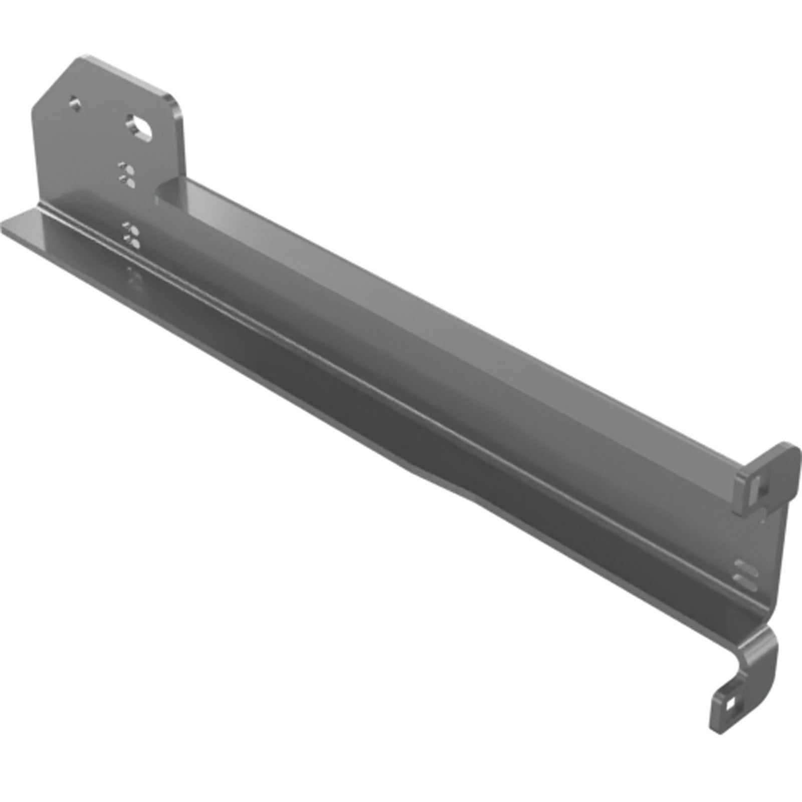 Genie Part # 1264134GT – Cable Guard
