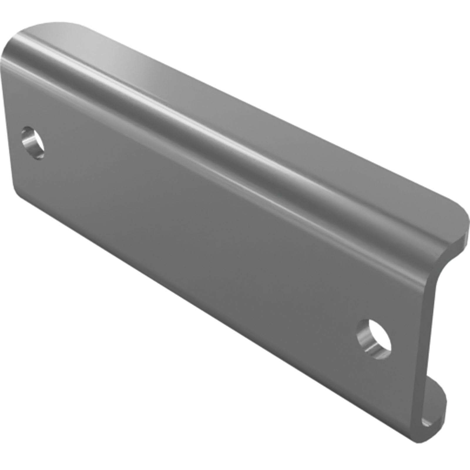 Genie Part # 1265019GT – Cable Guide