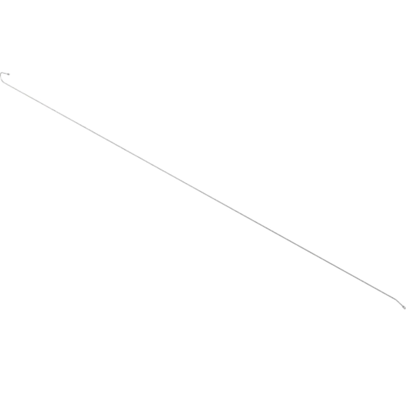 Genie Part # 1265040GT – Wire Rope