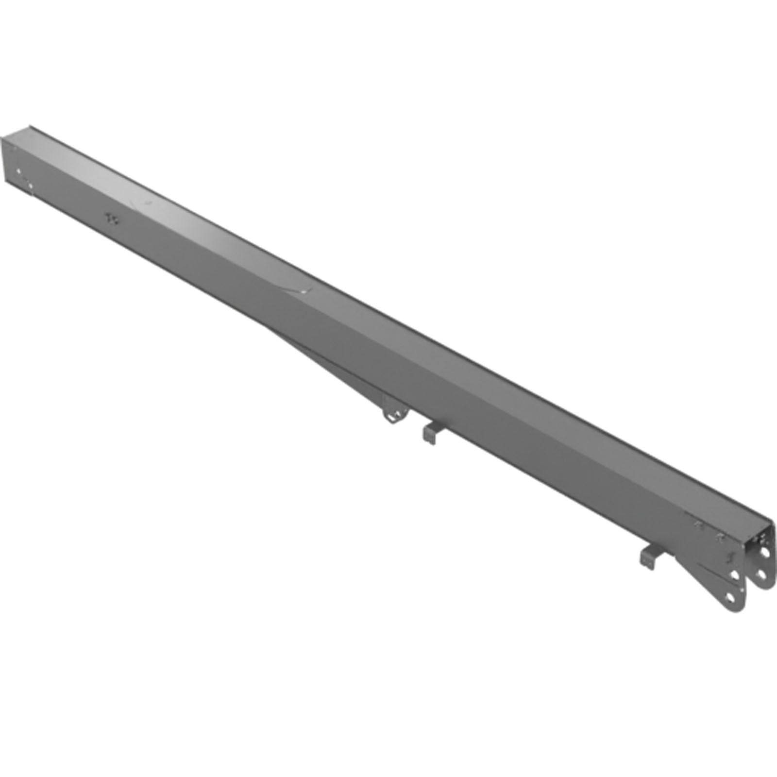 Genie Part # 1265054GT – Weldment, Boom #4