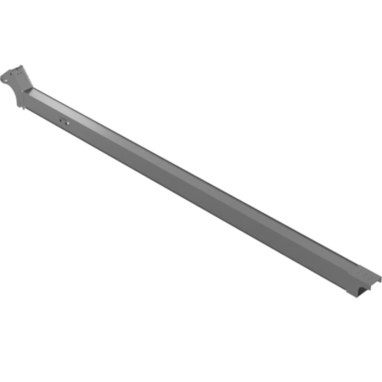 Genie Part # 1265055GT – Weldment, Boom #5