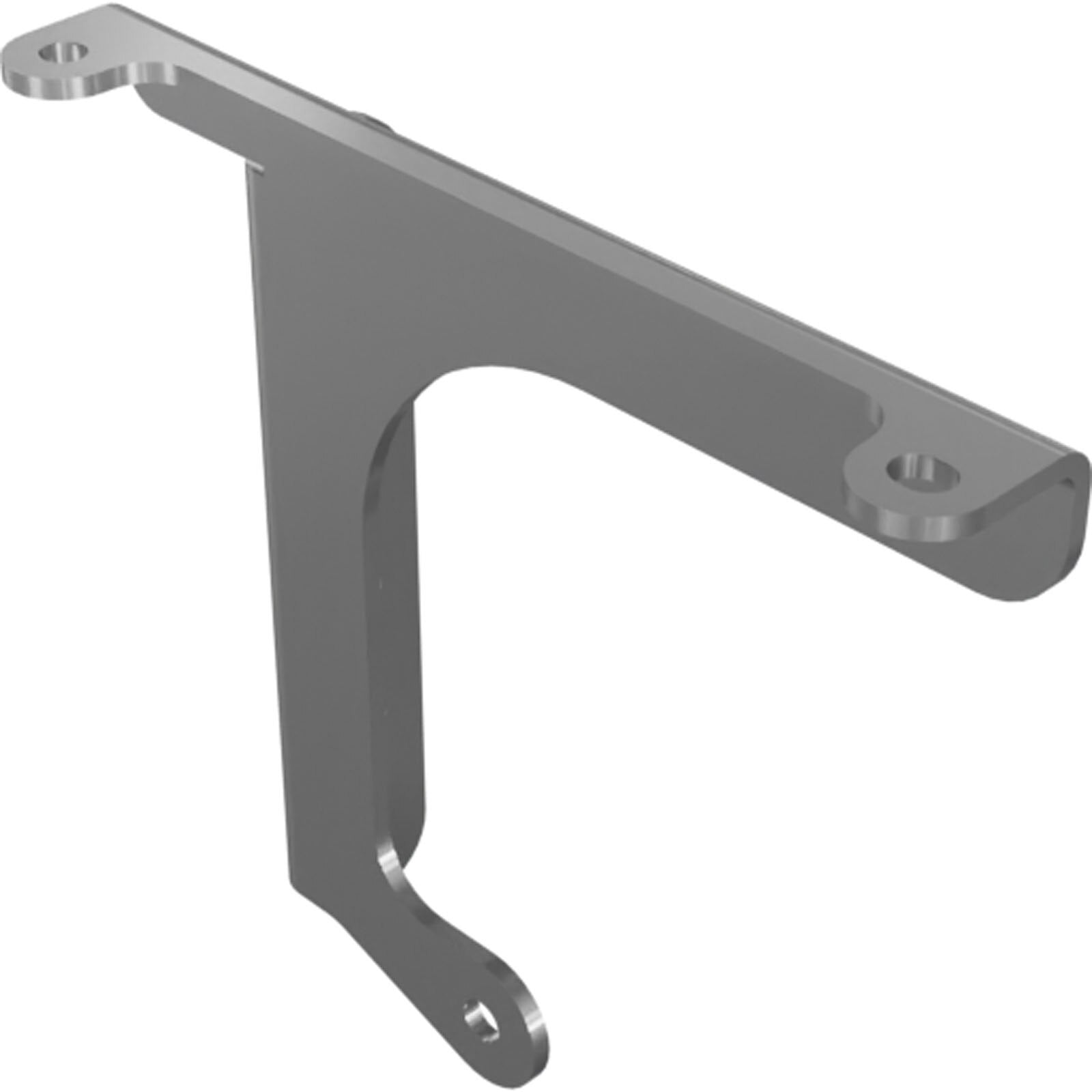 Genie Part # 1266208GT – Controller Cable Mount