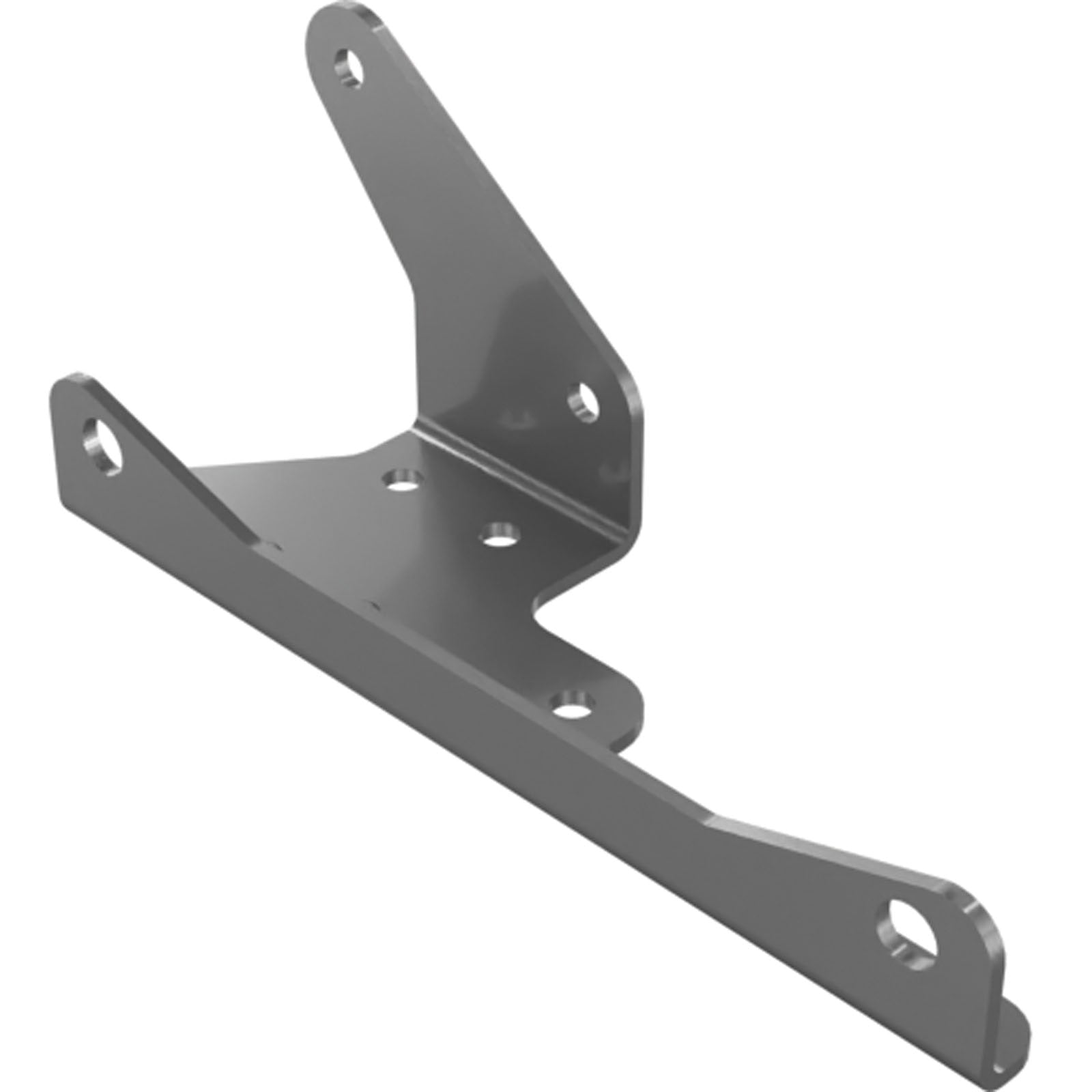 Genie Part # 1266753GT – Starter Cable and Harness Bracket