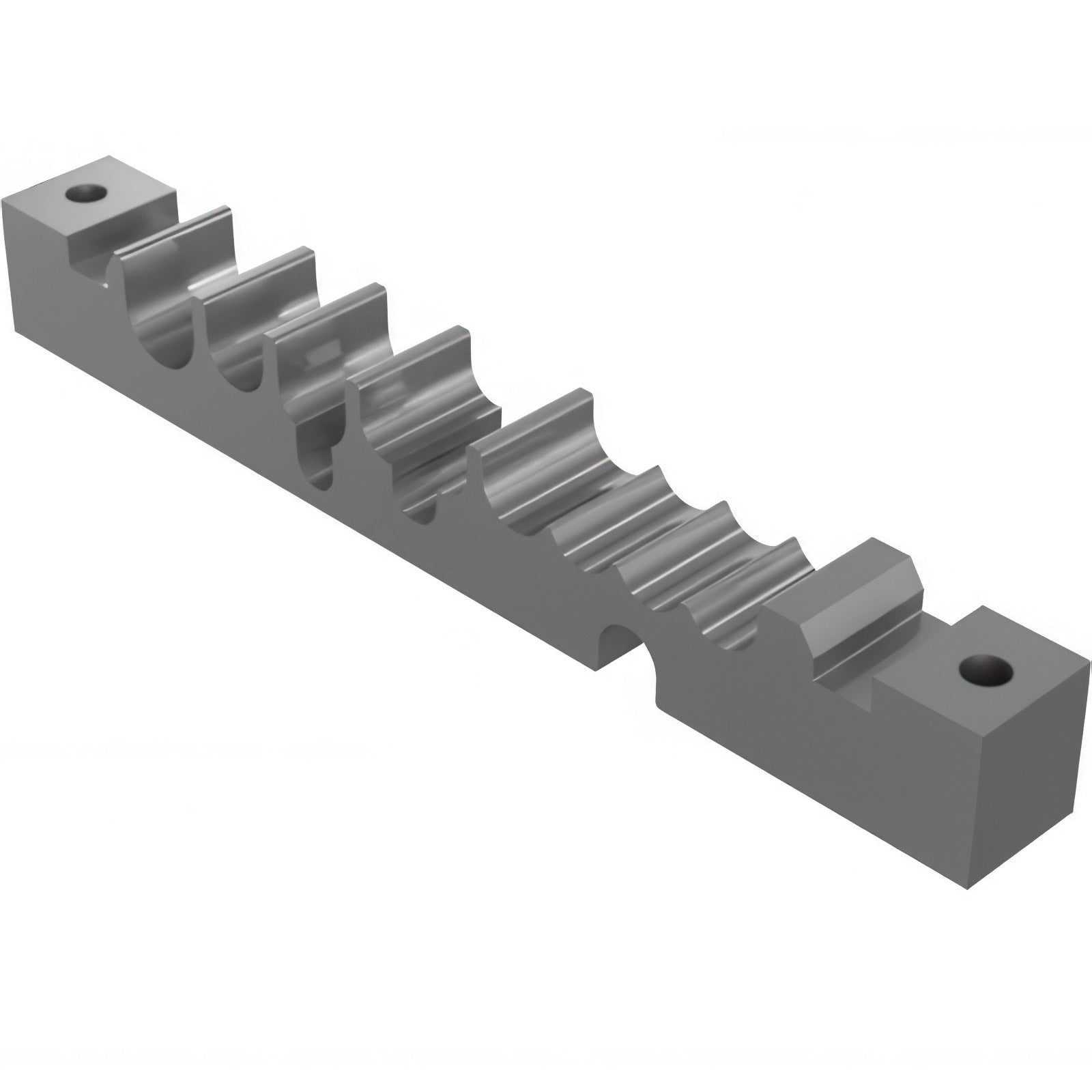 Genie Part # 1267146GT – Clamp, Pri, Hose/Cable