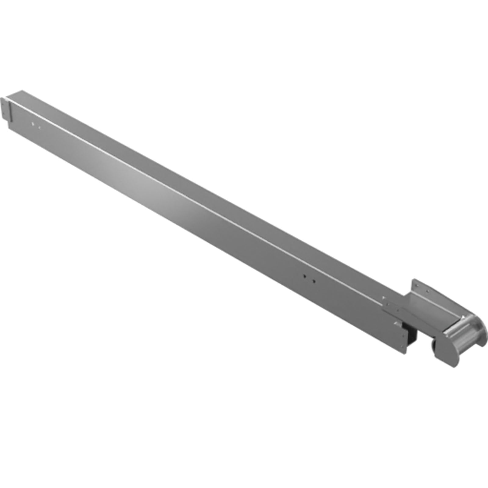 Genie Part # 1267203GT – Weldment, Cable Track Support
