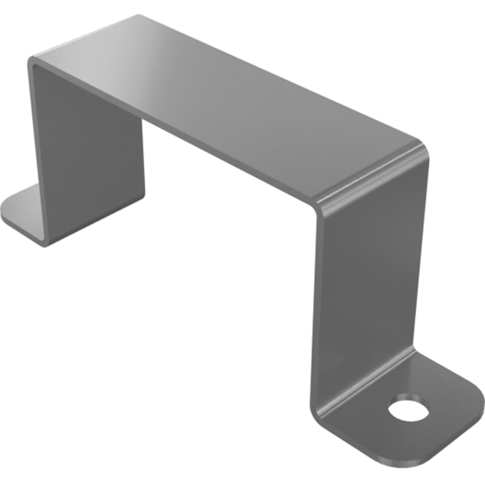 Genie Part # 1267299GT – Charger Clamp