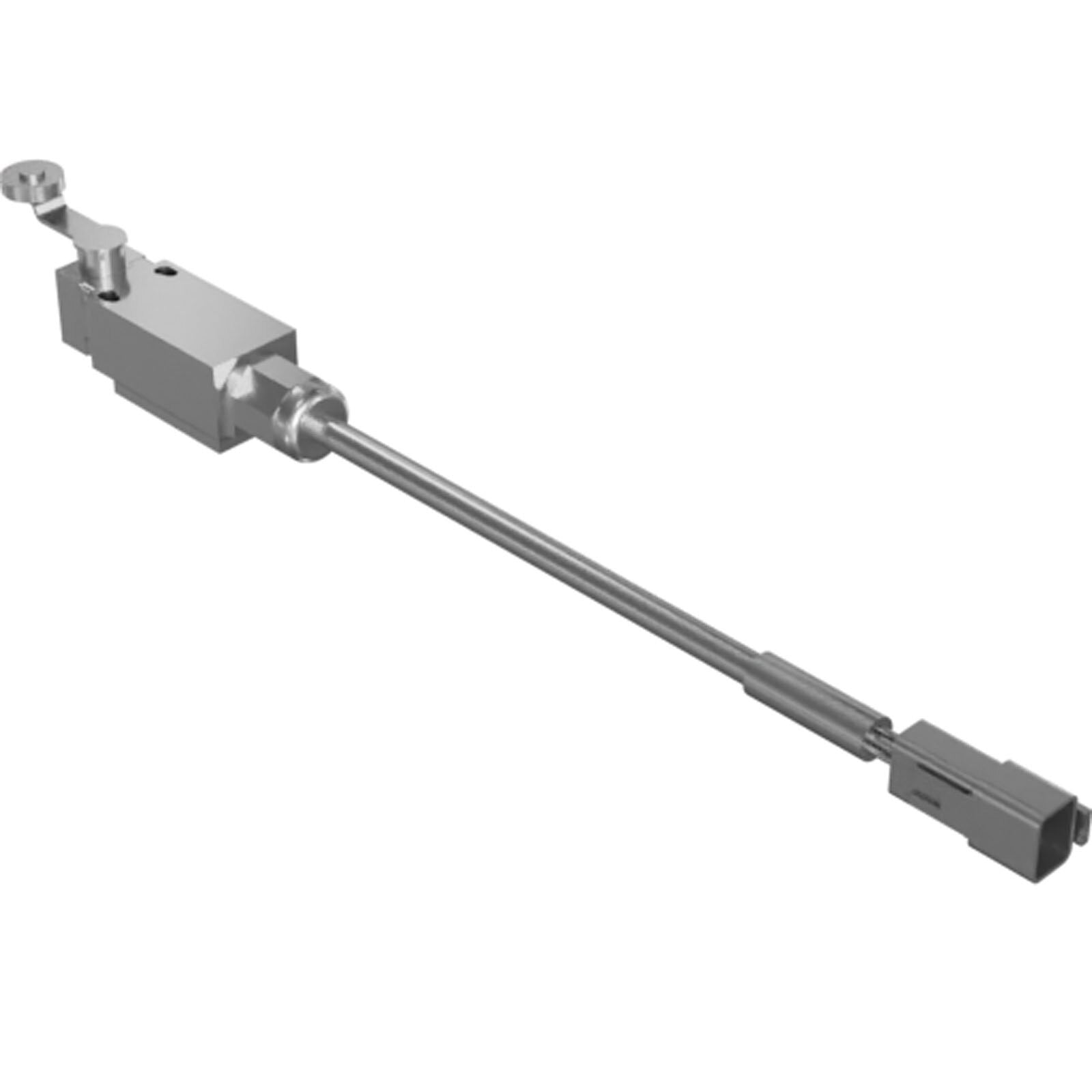 Genie Part # 1268006GT – Switch Assembly