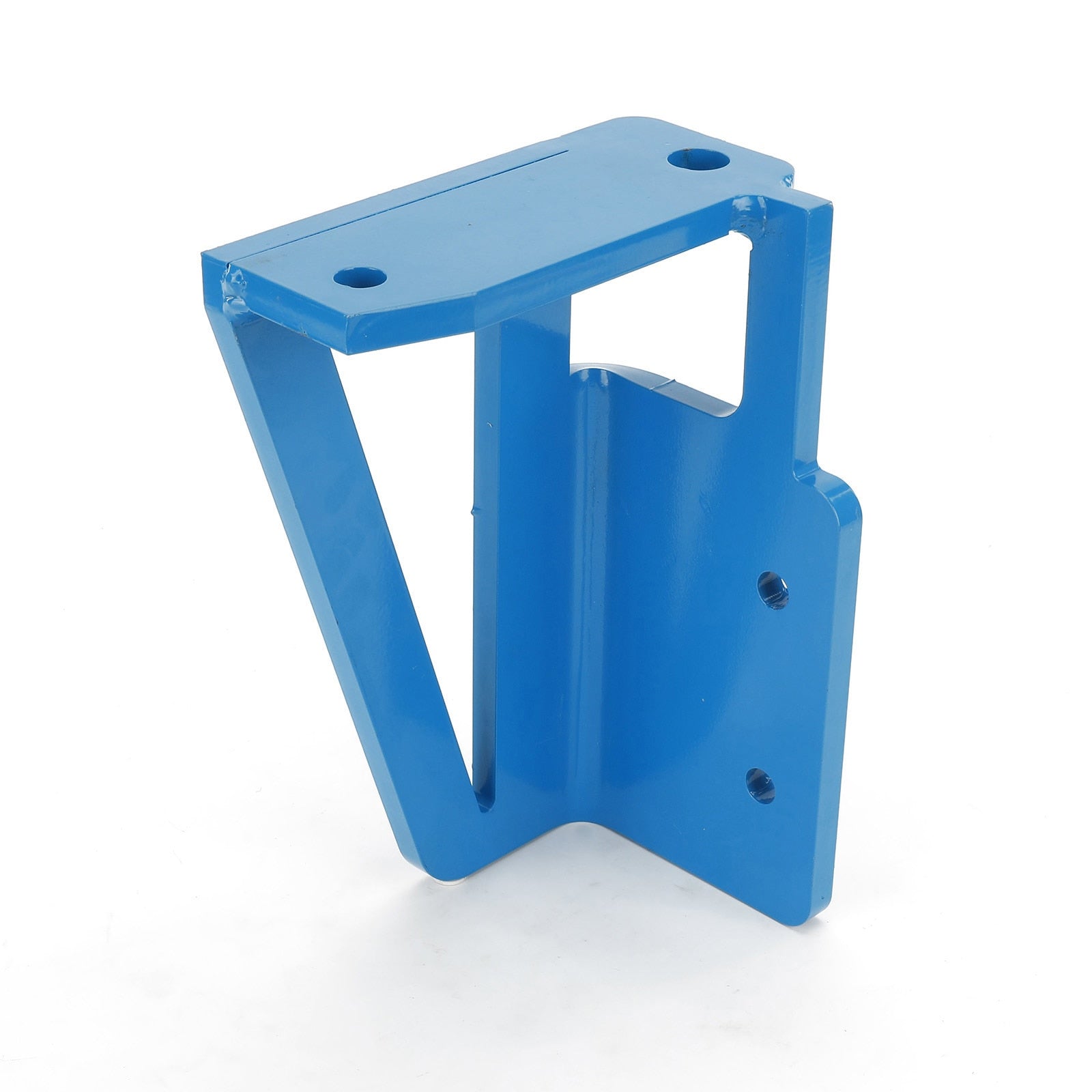 Genie Part # 1268187GT – Weldment, Boom Rest