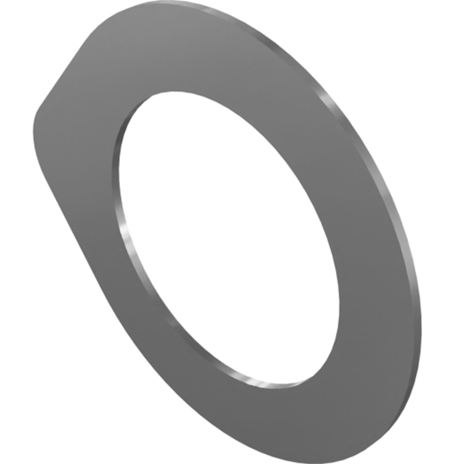 Genie Part # 1268350GT – Shim, Boom Pivot