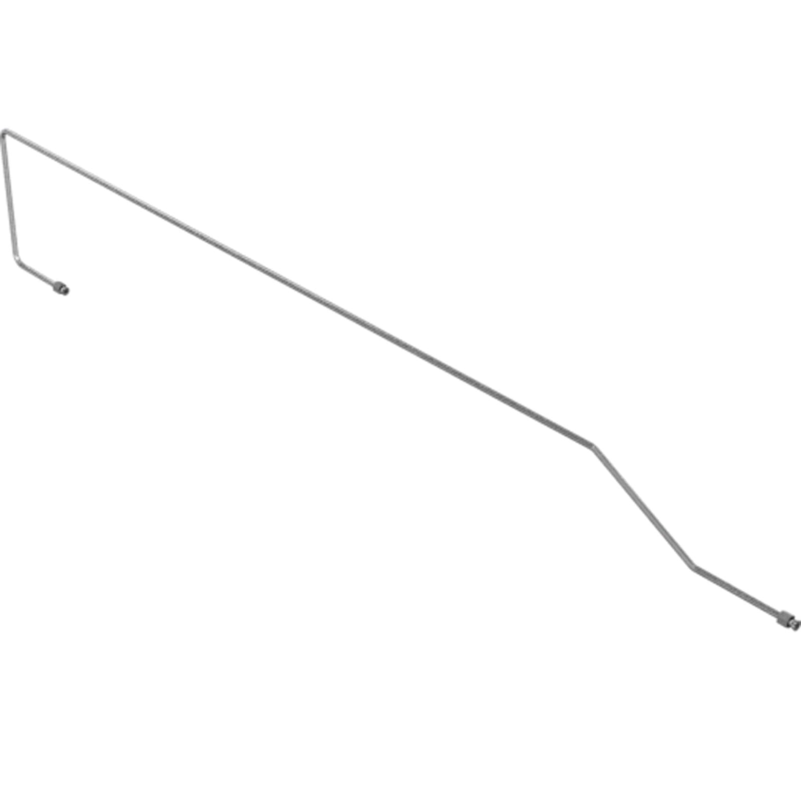Genie Part # 1268471GT – Hardline, Primary Return, Boom #1