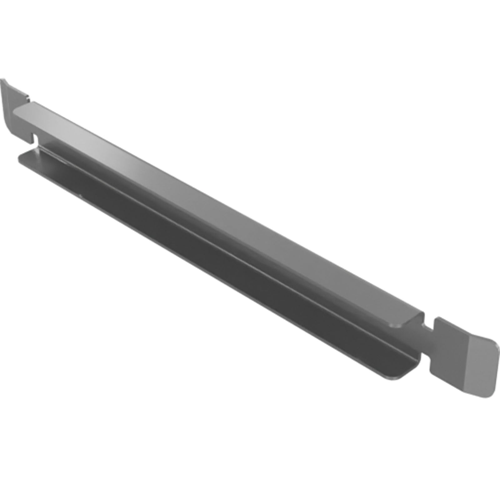 Genie Part # 1268611GT – Motor Cable Track
