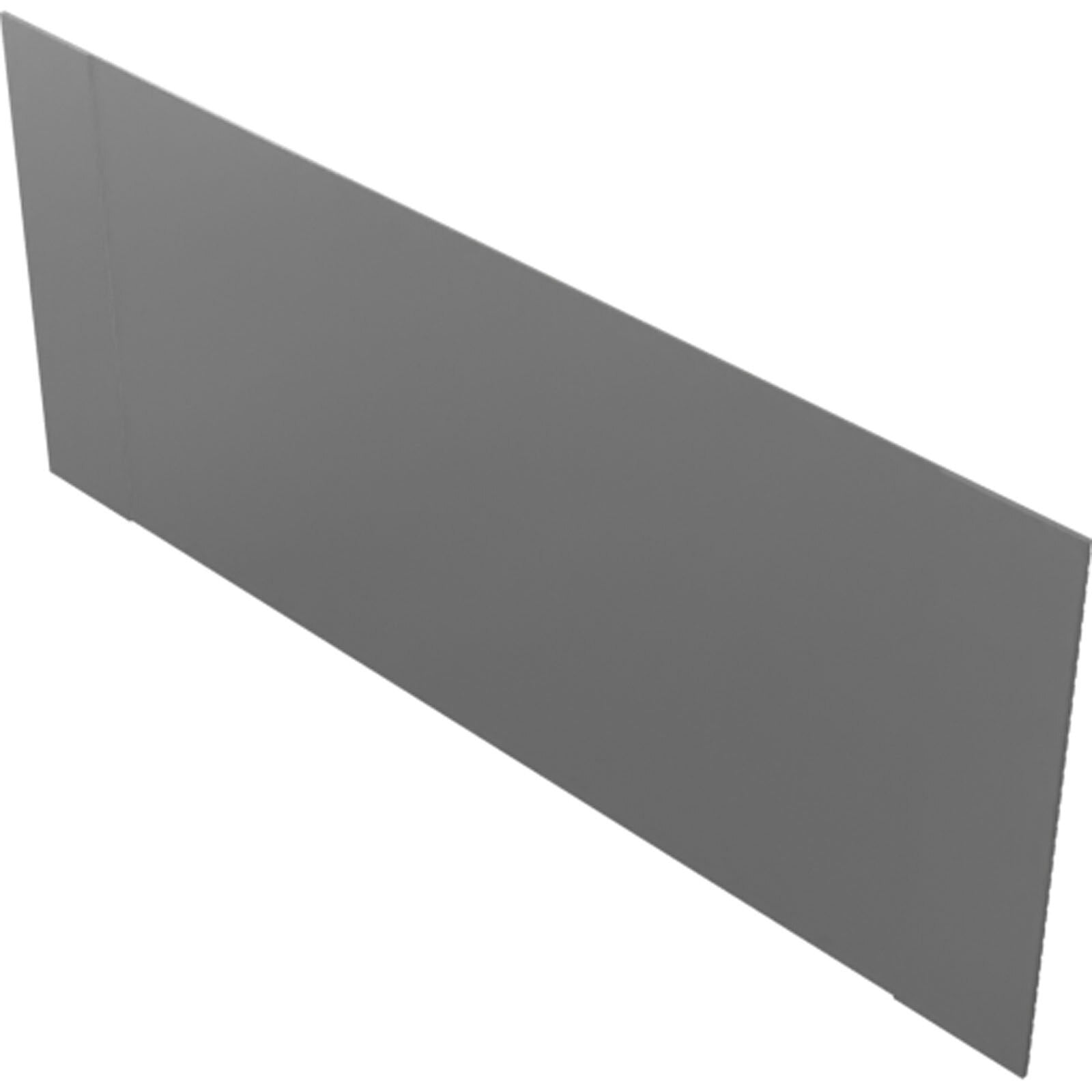 Genie Part # 1268651GT – Flat Flex Cable