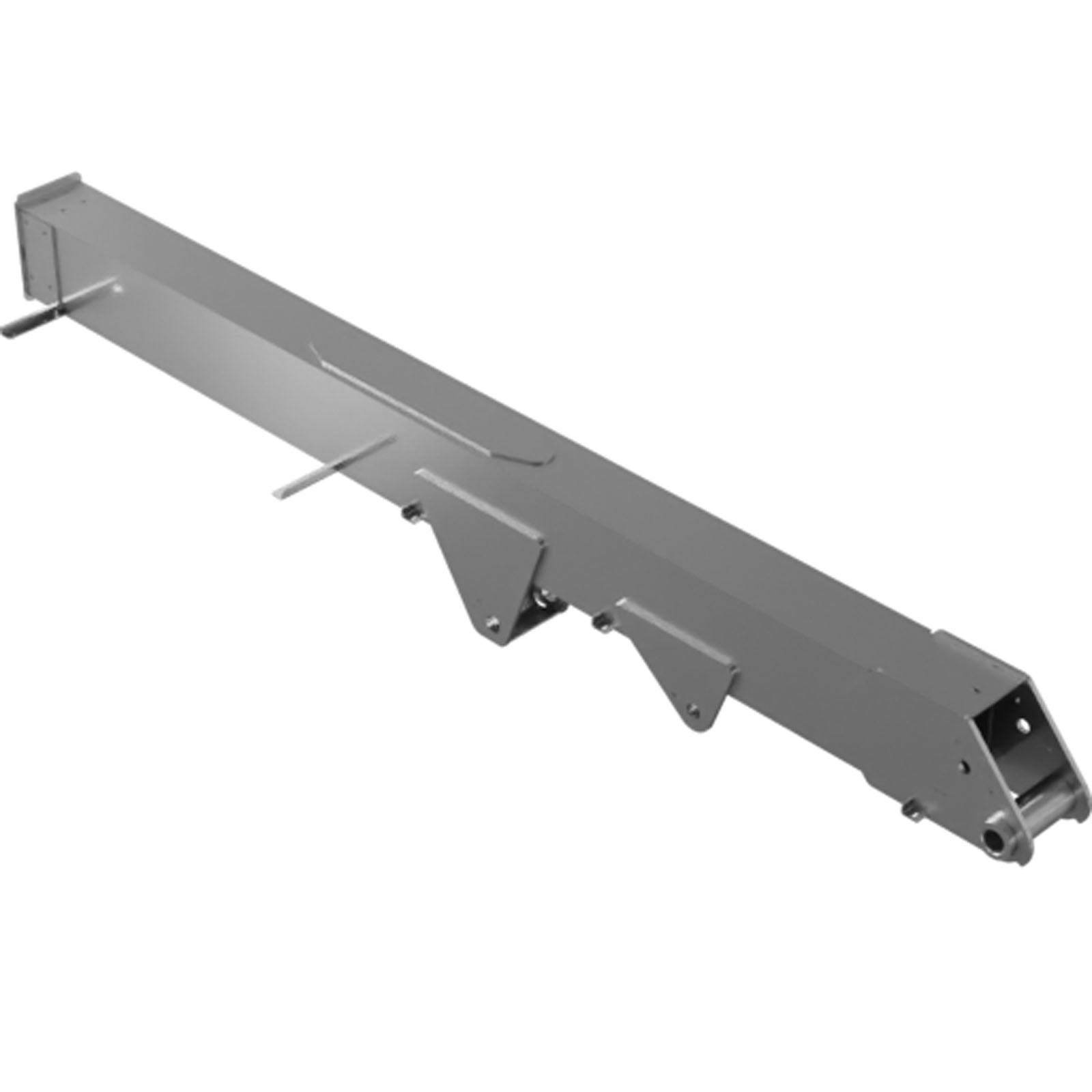 Genie Part # 1268685GT – Primary Boom Assembly