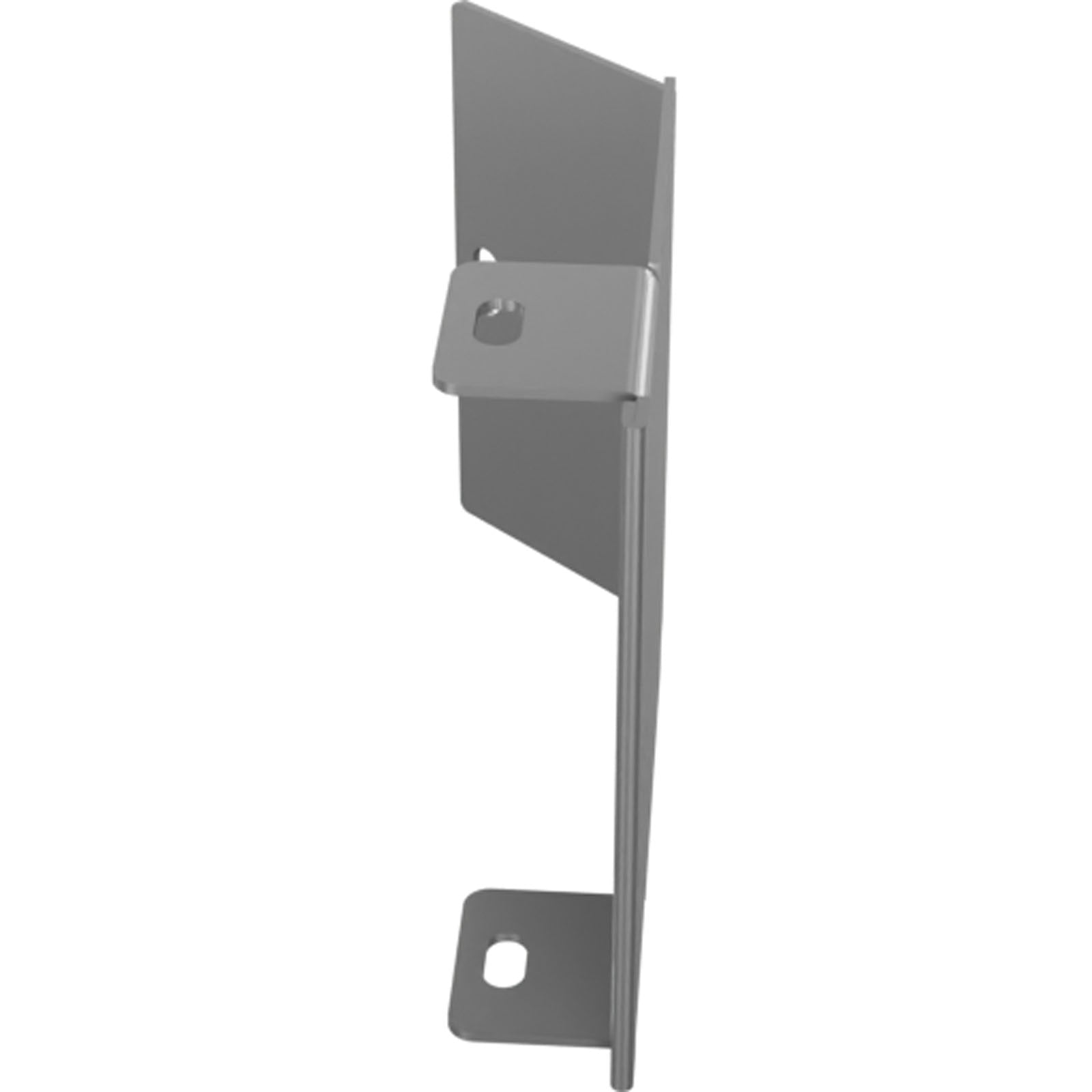 Genie Part # 1268686GT – Cover, Rear #1 Boom
