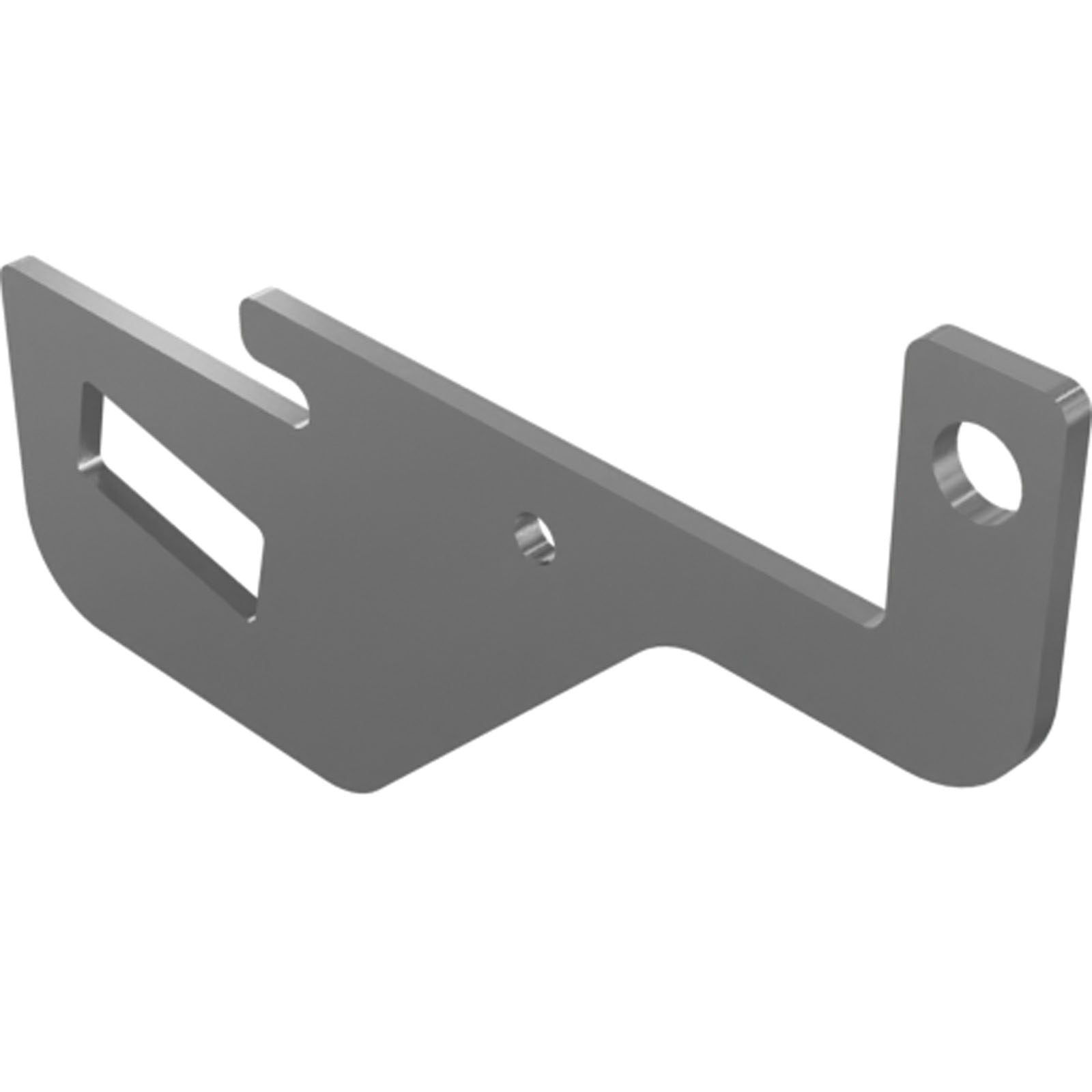 Genie Part # 1269380GT – Plate, Cable Retainer