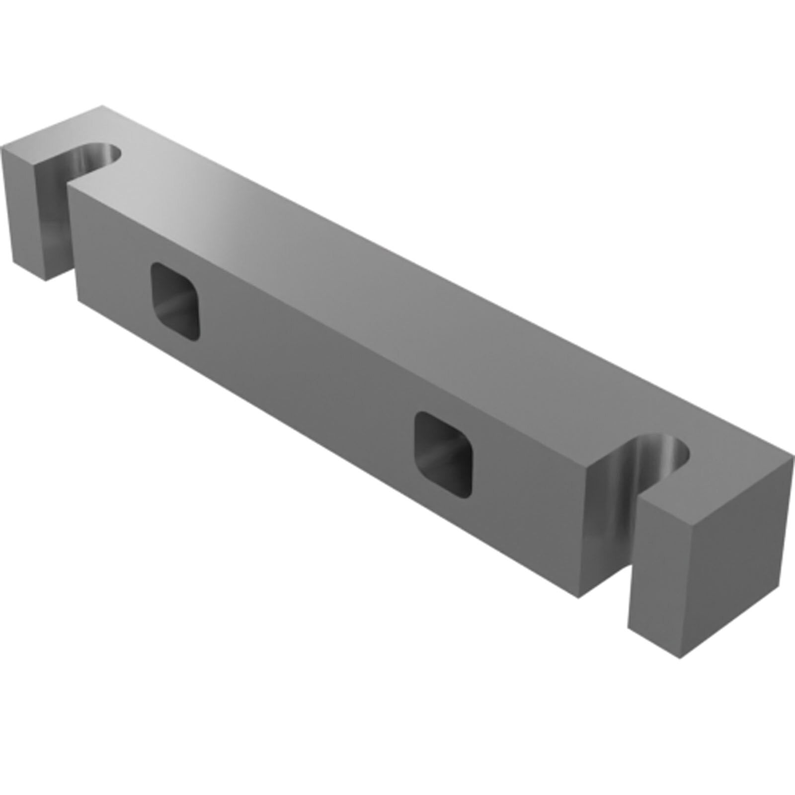 Genie Part # 1269381GT – Wear Pad, Cable Guide