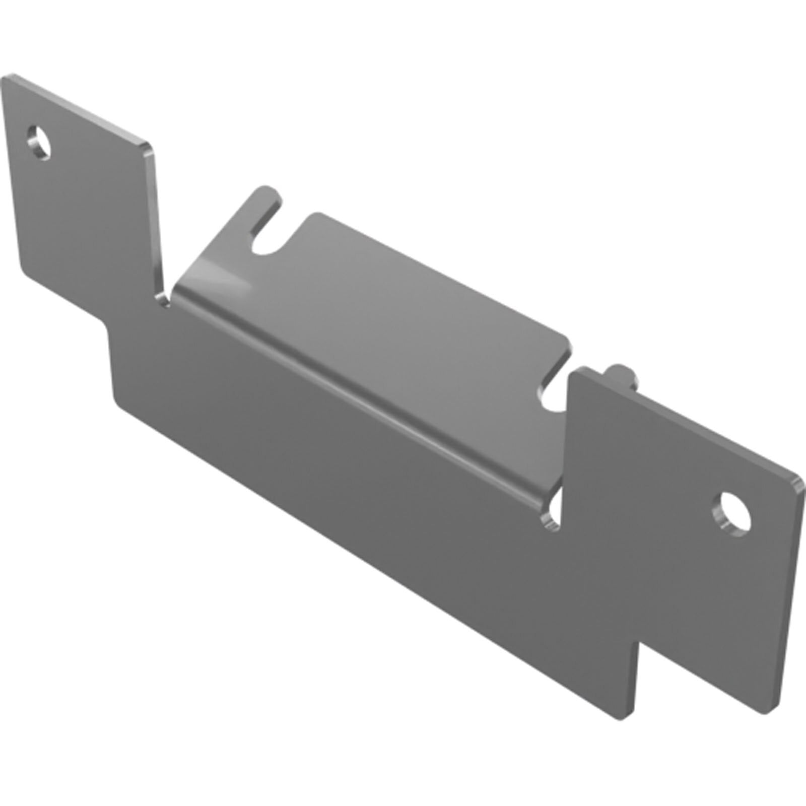 Genie Part # 1269382GT – Cable Guide