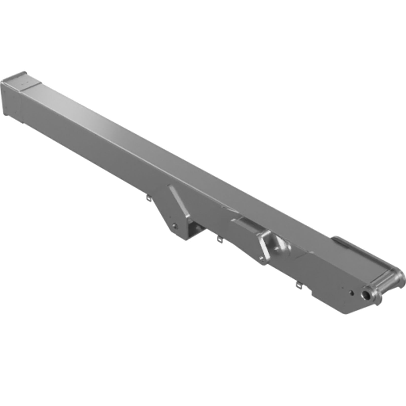 Genie Part # 1269537GT – Primary Boom
